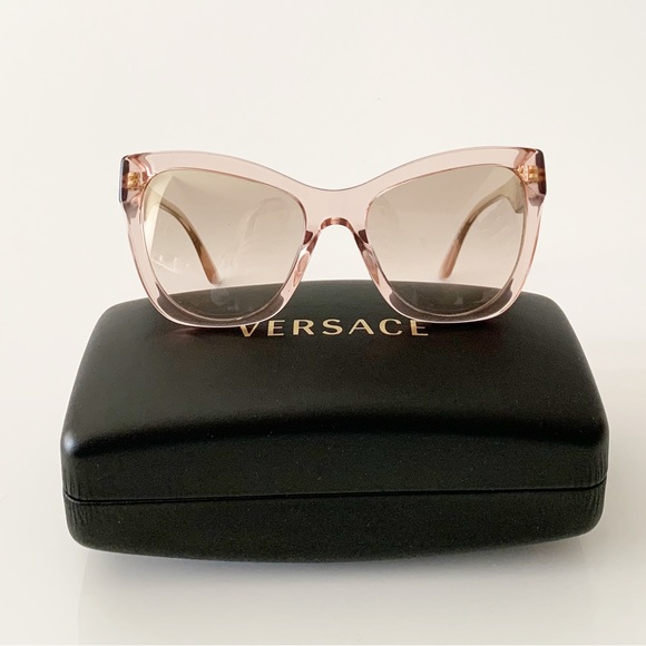 Versace Sunglasses - Picture 16 of 16